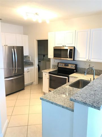 6674 NW 107th Place ., Doral, FL 33178