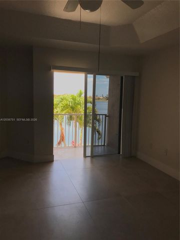6674 NW 107th Place ., Doral, FL 33178