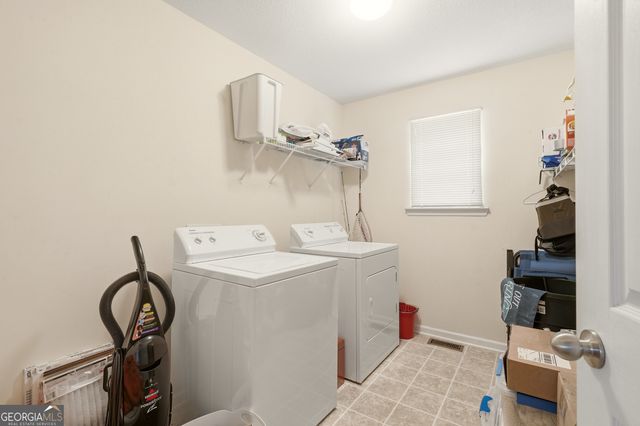 1914 Creekstone Lane, Young Harris, GA 30582