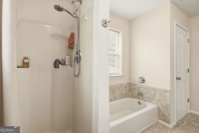 1914 Creekstone Lane, Young Harris, GA 30582