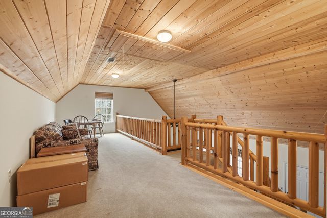 1914 Creekstone Lane, Young Harris, GA 30582