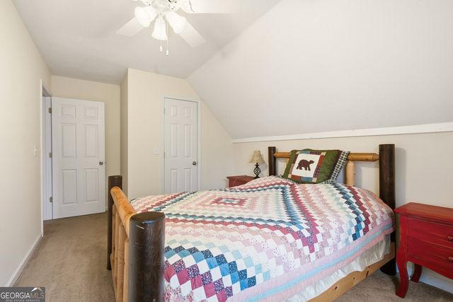 1914 Creekstone Lane, Young Harris, GA 30582