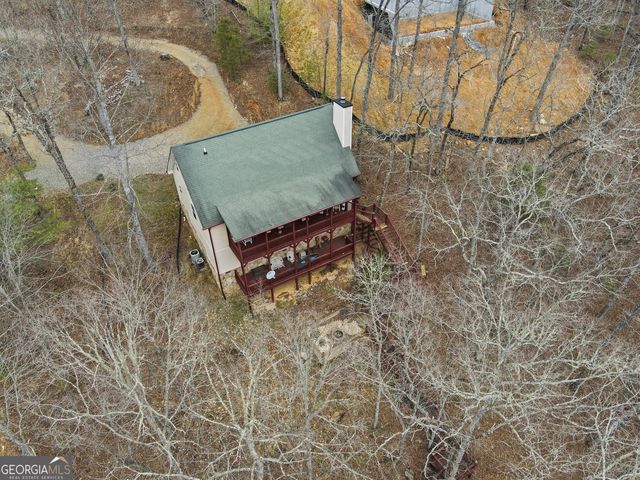 1914 Creekstone Lane, Young Harris, GA 30582