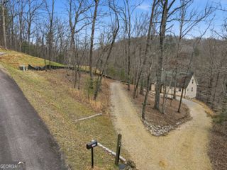 1914 Creekstone Lane, Young Harris, GA 30582