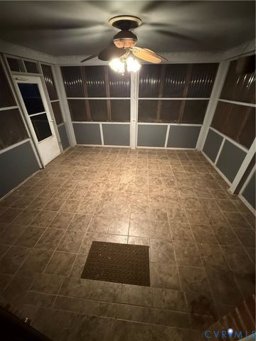 2307 Adelphi Rd, Henrico, VA 23229