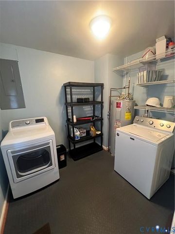 2307 Adelphi Rd, Henrico, VA 23229