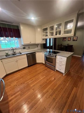 2307 Adelphi Rd, Henrico, VA 23229