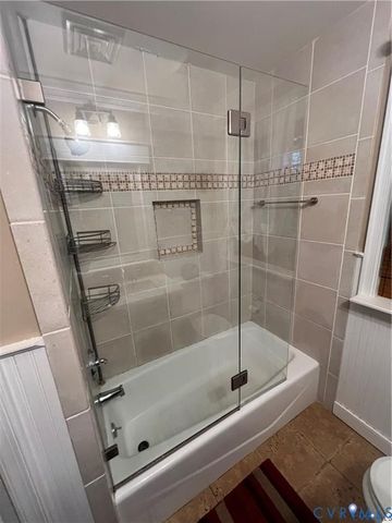 2307 Adelphi Rd, Henrico, VA 23229