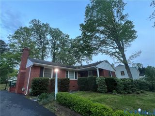2307 Adelphi Rd, Henrico, VA 23229