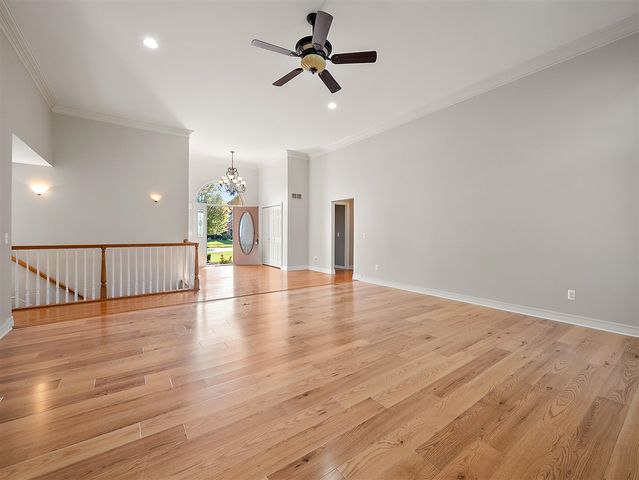 50247 Cheltenham Drive, Macomb, MI 48044