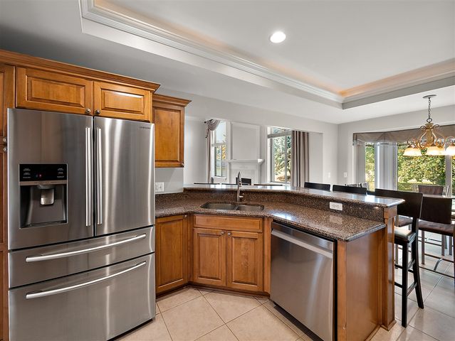 50247 Cheltenham Drive, Macomb, MI 48044