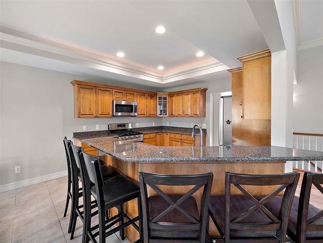 50247 Cheltenham Drive, Macomb, MI 48044