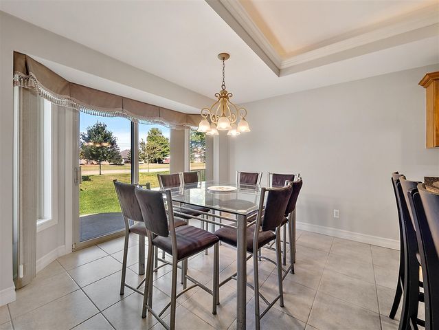 50247 Cheltenham Drive, Macomb, MI 48044