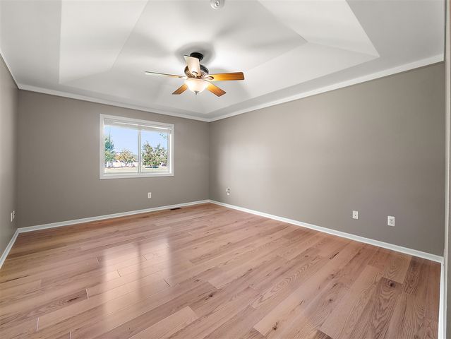 50247 Cheltenham Drive, Macomb, MI 48044