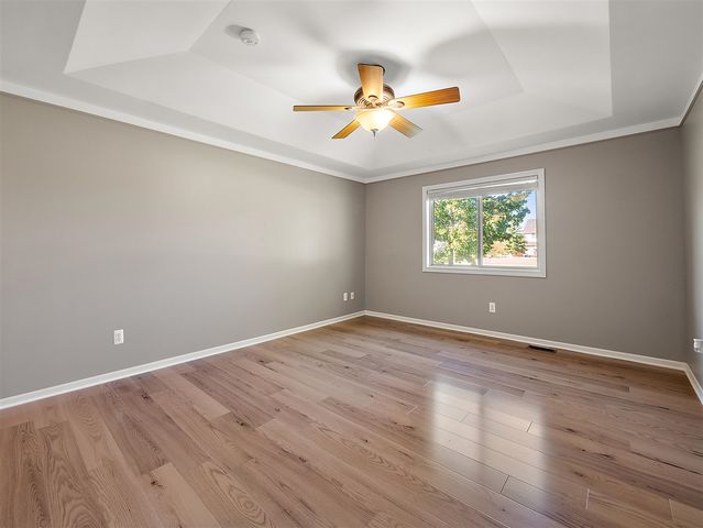 50247 Cheltenham Drive, Macomb, MI 48044