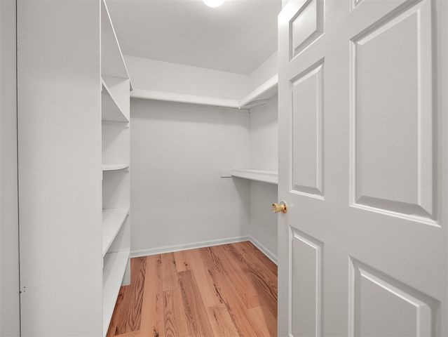 50247 Cheltenham Drive, Macomb, MI 48044