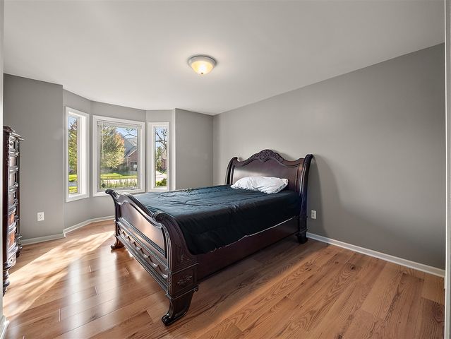 50247 Cheltenham Drive, Macomb, MI 48044