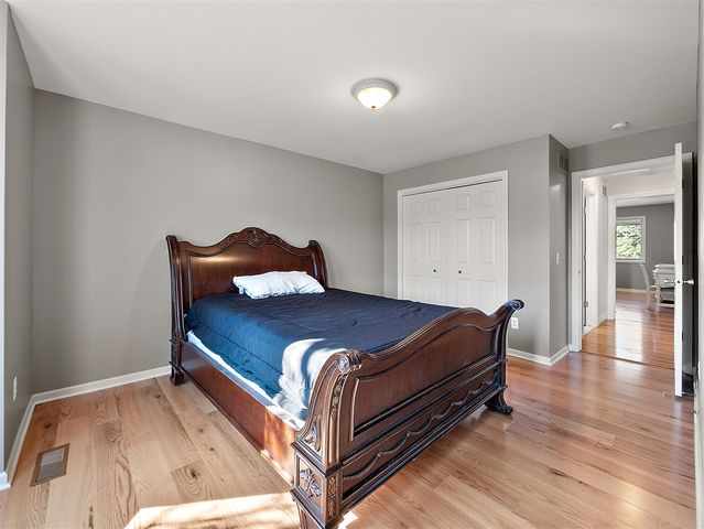 50247 Cheltenham Drive, Macomb, MI 48044