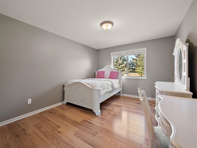 50247 Cheltenham Drive, Macomb, MI 48044