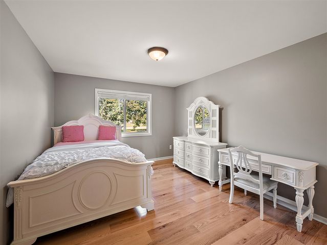 50247 Cheltenham Drive, Macomb, MI 48044