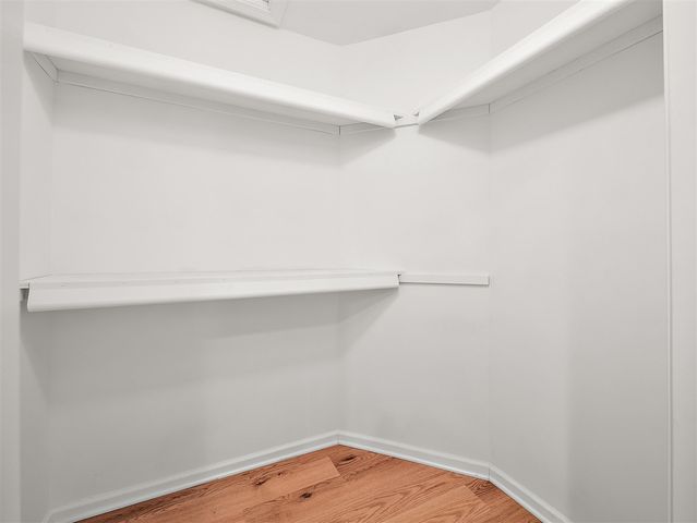 50247 Cheltenham Drive, Macomb, MI 48044