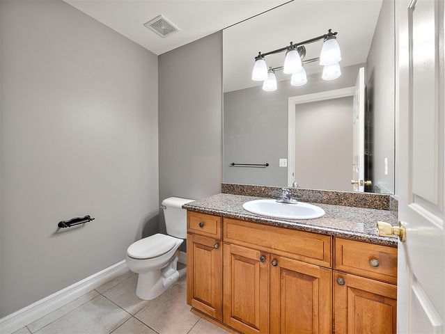 50247 Cheltenham Drive, Macomb, MI 48044