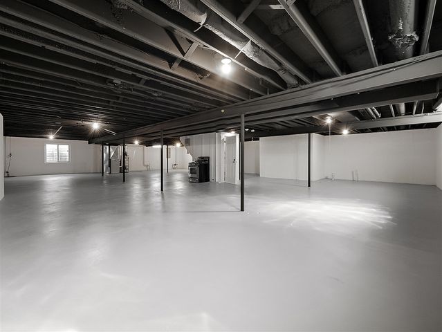 50247 Cheltenham Drive, Macomb, MI 48044