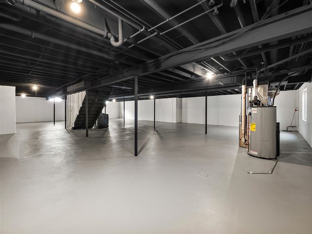 50247 Cheltenham Drive, Macomb, MI 48044