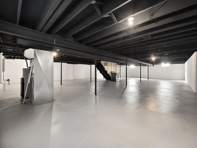 50247 Cheltenham Drive, Macomb, MI 48044