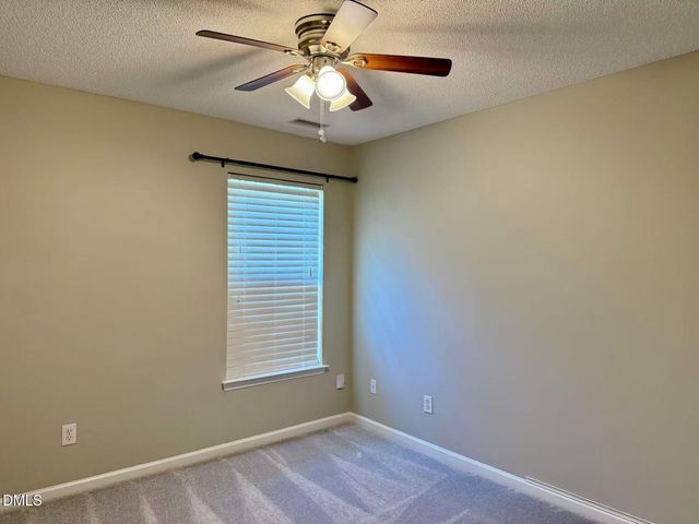 928 Homestead Park Drive, Apex, NC 27502
