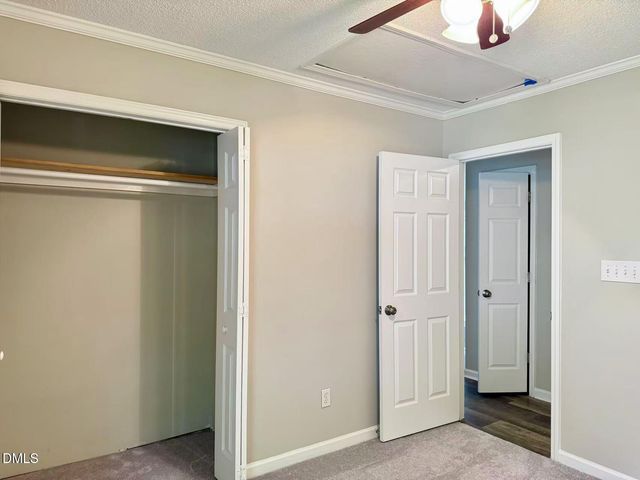 928 Homestead Park Drive, Apex, NC 27502