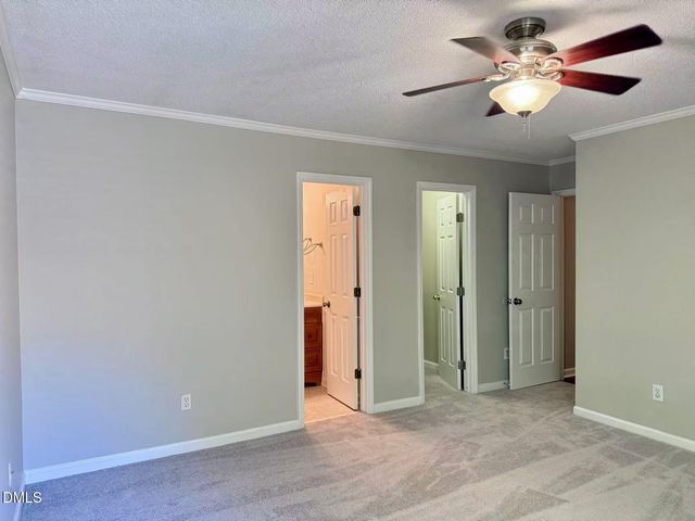 928 Homestead Park Drive, Apex, NC 27502
