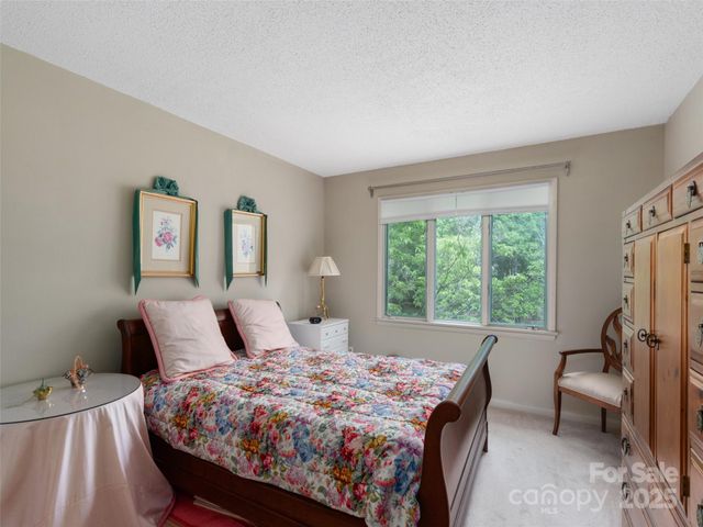 514 Crowfields Lane, Asheville, NC 28803