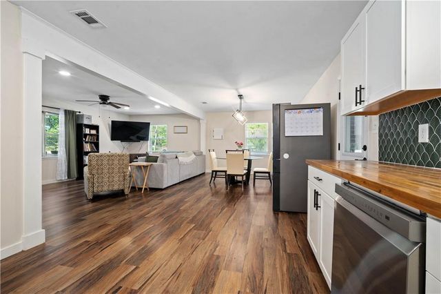 4565 Tucker Drive, Eight Mile, AL 36613