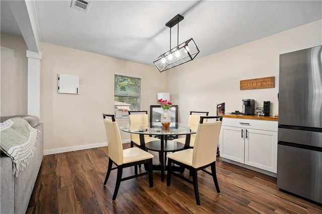 4565 Tucker Drive, Eight Mile, AL 36613