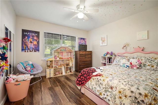 4565 Tucker Drive, Eight Mile, AL 36613