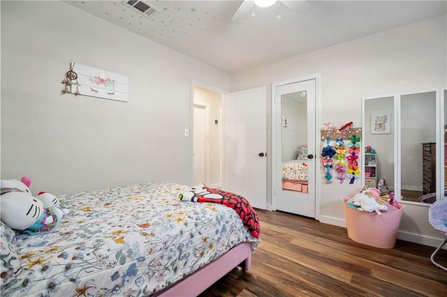 4565 Tucker Drive, Eight Mile, AL 36613