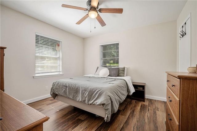 4565 Tucker Drive, Eight Mile, AL 36613