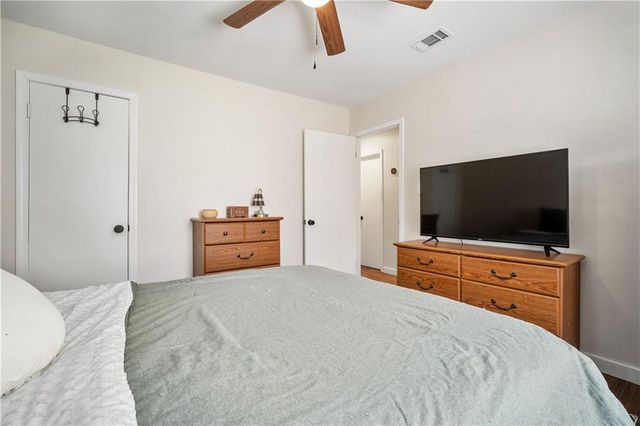 4565 Tucker Drive, Eight Mile, AL 36613