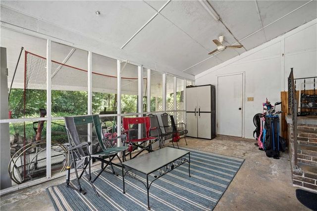4565 Tucker Drive, Eight Mile, AL 36613