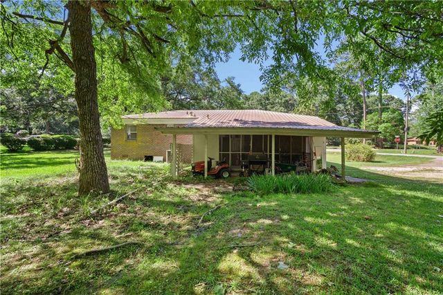 4565 Tucker Drive, Eight Mile, AL 36613