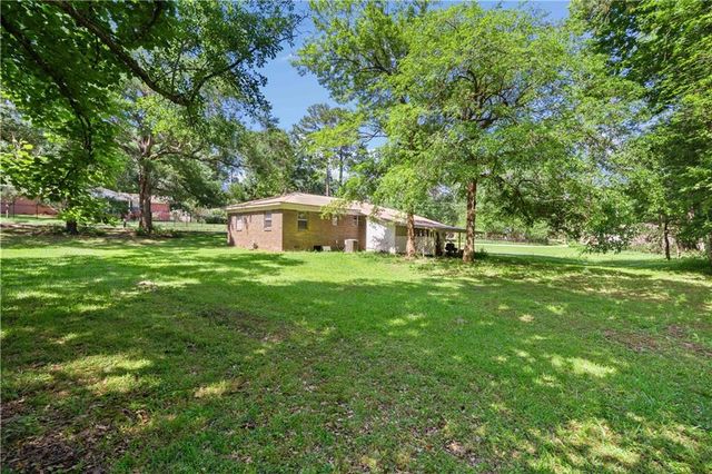 4565 Tucker Drive, Eight Mile, AL 36613