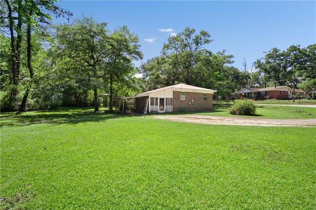 4565 Tucker Drive, Eight Mile, AL 36613
