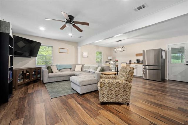 4565 Tucker Drive, Eight Mile, AL 36613