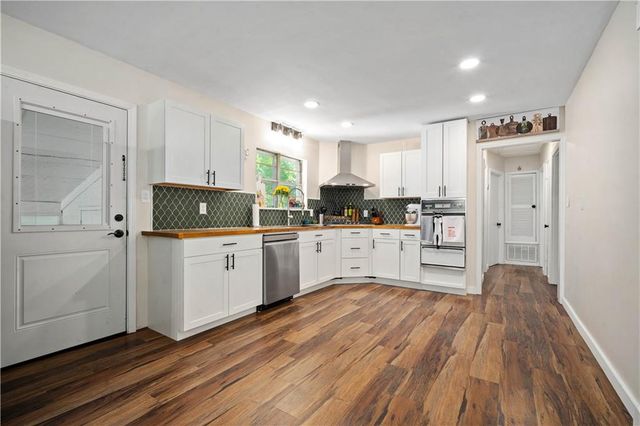 4565 Tucker Drive, Eight Mile, AL 36613