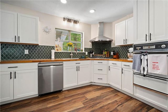 4565 Tucker Drive, Eight Mile, AL 36613