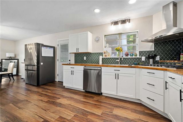 4565 Tucker Drive, Eight Mile, AL 36613