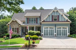 228 Towering Peaks, Canton, GA 30114