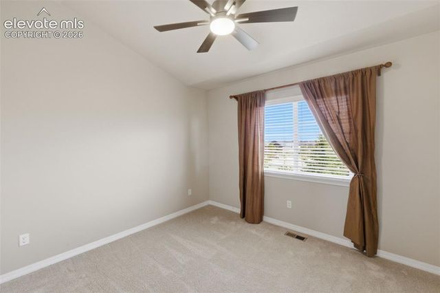 6323 Adamants Drive, Colorado Springs, CO 80924