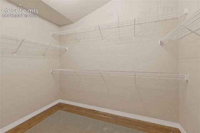 6323 Adamants Drive, Colorado Springs, CO 80924